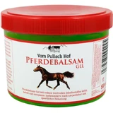 paardenbalsem gel 500 ml