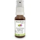 BITTERKRAFT Original Spray 20 ml