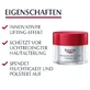 EUCERIN Anti-Age Volume-Filler Day peau normale/combinée 50 ml