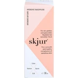 SKJUR Dagcrème 30 ml