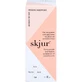 SKJUR Dagcrème 30 ml