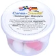HAMBURGER Amandelen Canea 150 g