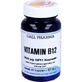 VITAMIN B12 300 µg GPH Kapseln 60 St.