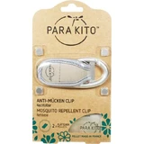 PARA KITO Mückenschutz Clip 1 St.