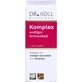 KOMPLEX wolliger Schneeball Haselnuss Dr.Koll Tro. 50 ml