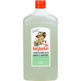RIVIERA wood chipper rubbing alcohol 1000 ml