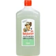 RIVIERA astilladora de madera alcohol para fricciones 1000 ml
