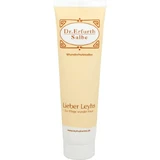 ERFURTH Zalf 100 g