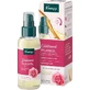 KNEIPP Gladmakende Verzorgingsolie 100 ml