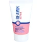 REAMIN Crème de soin réparatrice 25 ml