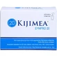 KIJIMEA Synpro 20 polvo 42 g