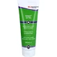 SOLOPOL EXTRA limpiador de manos extra fuerte 250 ml