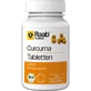RAAB Vitalfood Curcuma Bio Tabletten 300 St.