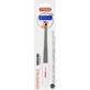 Nail file diamond 18 cm 1 pc.