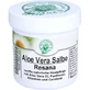 ALOE VERA SALVE 100 ml