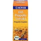 HOYER Propolis Extract Organic Drops 30 ml