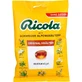 RICOLA o.Z.Beutel kruidensnoepjes 75 g