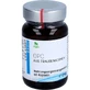 OPC 200 mg capsules 60 stuks.