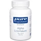 Pure Encapsulations
