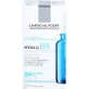 ROCHE-POSAY Hyalu B5 Gedextraheerd serum 30 ml