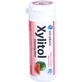 MIRADENT Xylitol Chicle Sandía 30 unid.