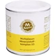 MULTIPLASAN Complejo Mineral 53 Polvo 300 g