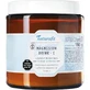 NATURAFIT Magnesio Drink+C Citrus Polvo 150 g