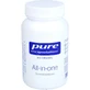 PURE ENCAPSULATIONS alles-in-één Pure 365 Capsules 60 Capsules