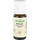 CHRISTMAS essential oil blend 10 ml