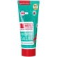 paardenzalf WEPA 100 ml