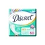 Always Discreet Deo Waterlily x 60pcs