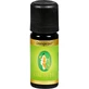 ORANGE organic essential oil 10 ml