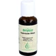 JAPANESE mint oil 30 ml