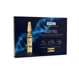 ISDIN ISDINCEUTICS Nacht Peel Ampullen 20 ml