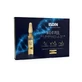 ISDIN ISDINCEUTICS Night Peel Ampoules 20 ml