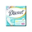 Always Discreet Spring Breeze x 60pcs