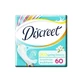 Always Discreet Spring Breeze x 60pcs
