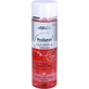 HYALURON DESMAQUILLANTE DE OJOS 200 ml