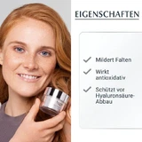 EUCERIN Anti-Age Hyaluron-Filler Dag t.H.SPF 15 50 ml