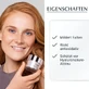 EUCERIN Anti-Age Hyaluron-Filler Día t.H.SPF 15 50 ml