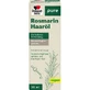 DOPPELHERZ Rosemary Hair Oil pure 50 ml