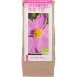 Tè CISTROSE ORGANIC 250 g