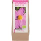 CISTROSE BIO té 250 g