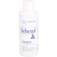 SEBEXOL Liquidum shower and cream bath 150 ml
