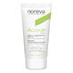 Noreva Actipur 3 in 1 Intensive Anti-Imperfection Cream, 30 ml