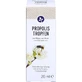 PROPOLIS TINCTURA 20% 20 ml