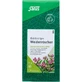 Willowherb small-flowered tea Salus 75 g