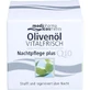 OLIVE OIL VITAL FRESH Night Care Cream 50 ml
