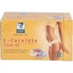 BADERS Active Tea L-Carnitine Filter Bag 20 Capsules