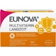 EUNOVA long-term capsules 30 pcs.